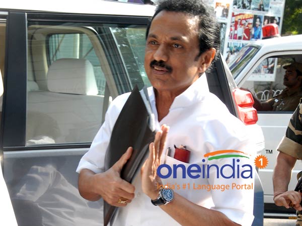 உரிமை கலந்த அன்புக் கோரிக்கை