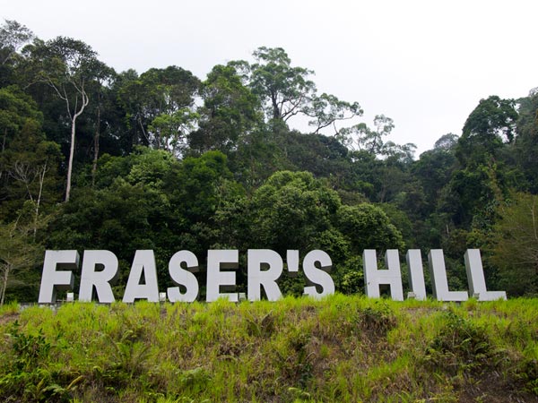 important tourist spots in malaysia important tourist spots in malaysia