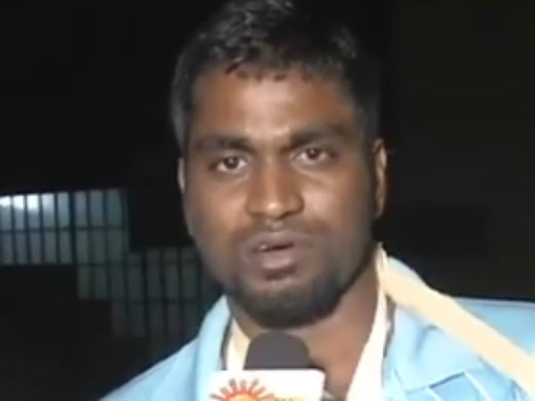என்ன நடவடிக்கை எடுக்குமோ?
