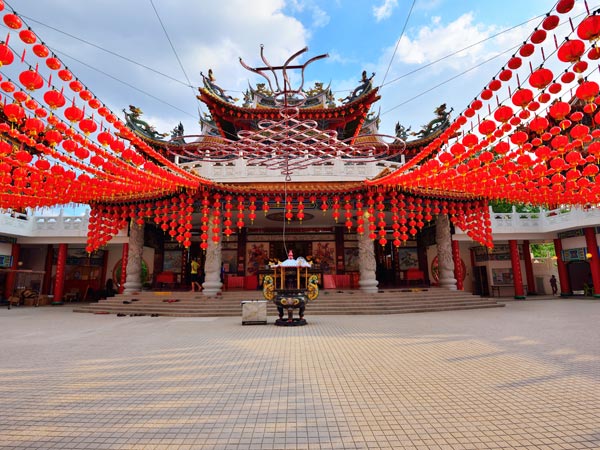 important tourist spots in malaysia important tourist spots in malaysia