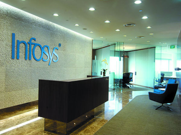 Techie found dead in IT company's conference room Techie found dead in IT company's conference room
