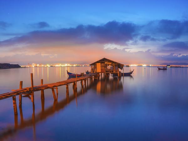 important tourist spots in malaysia important tourist spots in malaysia