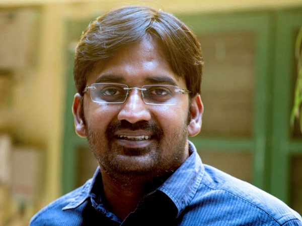 What about Gandhi Jayanthi National Holiday? says Actor karunakaran What about Gandhi Jayanthi National Holiday? says Actor karunakaran