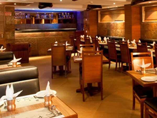 Don't like service at restaurants: Now refuse to pay service fee Don't like service at restaurants: Now refuse to pay service fee