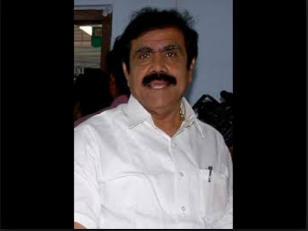 2500 கிராம் நகைகள்