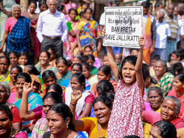 Women stage road rokho in Alanganallur Women stage road rokho in Alanganallur