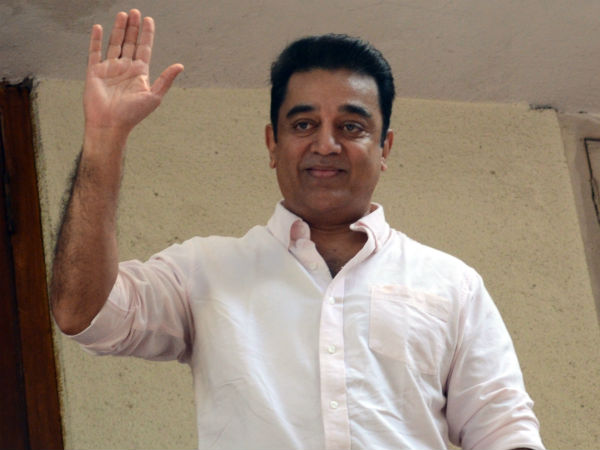 Actor kamal hassan reply to subramanian swamy Actor kamal hassan reply to subramanian swamy