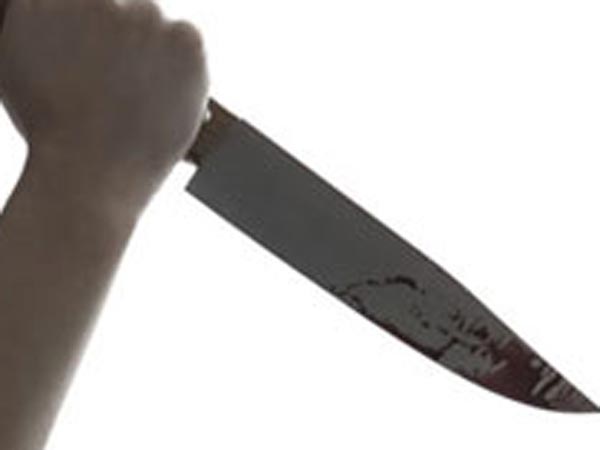 Young man stabs college lecturer for refusing love near Nagarcovil Young man stabs college lecturer for refusing love near Nagarcovil
