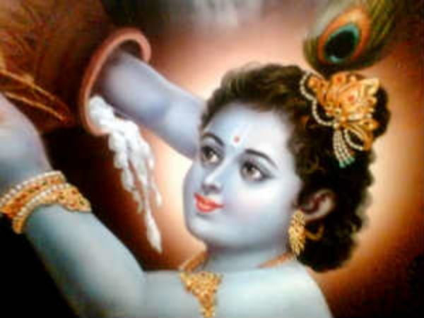 Sri Andal's thiruppavai Sri Andal's thiruppavai