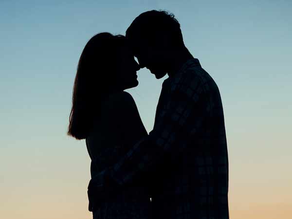 Jilted lady bobbitises lover for planning to marry another Jilted lady bobbitises lover for planning to marry another