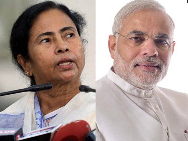 Mamata Banerjee seeks ‘national government’ minus PM Narendra Modi Mamata Banerjee seeks ‘national government’ minus PM Narendra Modi