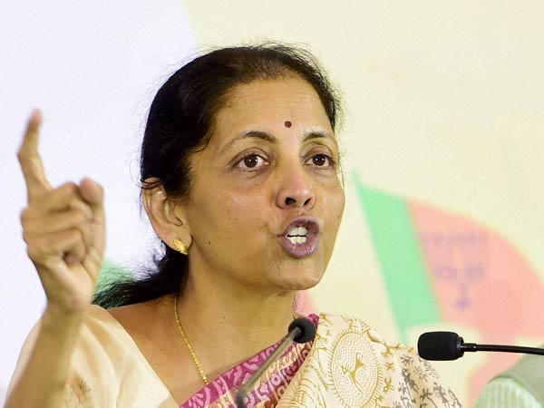 Menaka Gandhi approaching Supreme court for Jallikattu ban is baseless Menaka Gandhi approaching Supreme court for Jallikattu ban is baseless