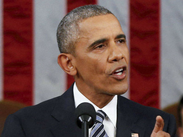 US President Obama's last Speech today as president!! US President Obama's last Speech today as president!!