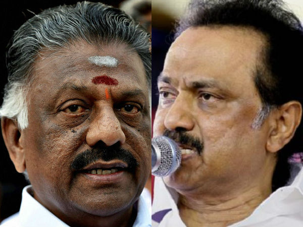 Jallikattu debate in TN Assembly Jallikattu debate in TN Assembly