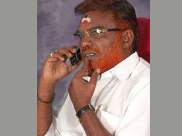 144 ban on thoothukudi 144 ban on thoothukudi