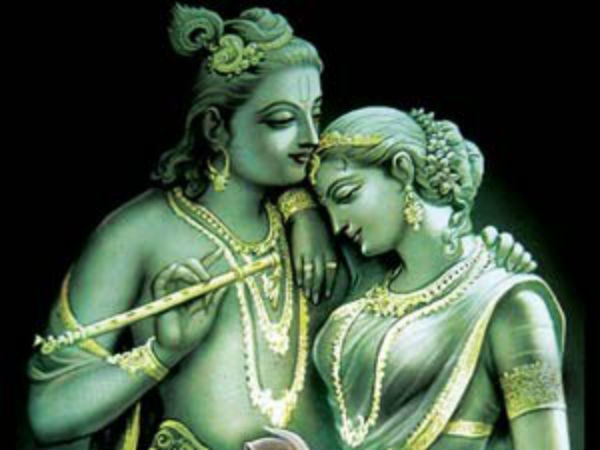 sri-andal-s-thiruppavai-04-17-271076 sri-andal-s-thiruppavai-04-17-271076