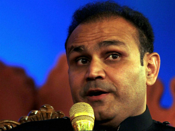Virender sehwag request tamilnadu people to be calm Virender sehwag request tamilnadu people to be calm