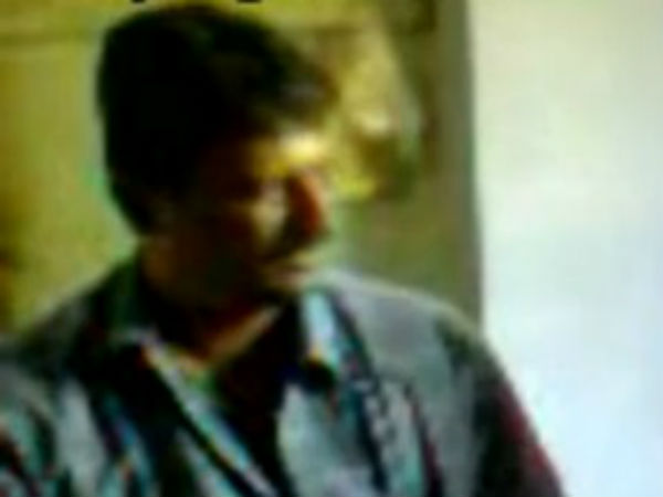 Dharmapuri financier was gets 4 time Life imprisonment Dharmapuri financier was gets 4 time Life imprisonment