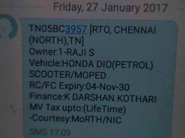Controversy erupts over vehicle with Binladen Pic Controversy erupts over vehicle with Binladen Pic