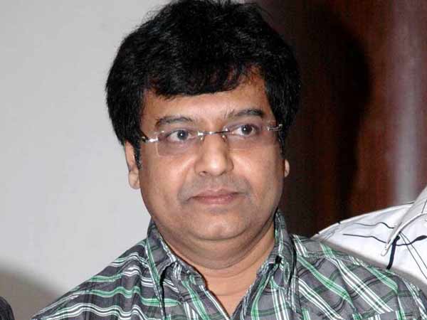 Actor Vivek support to Jallikkattu Actor Vivek support to Jallikkattu