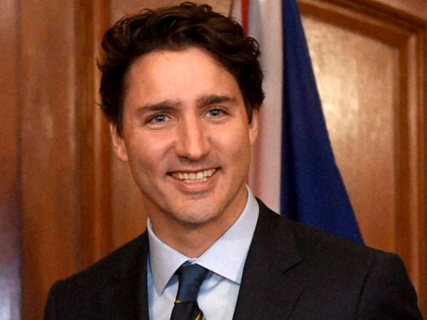 canada pm canada pm