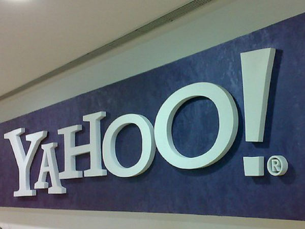 Yahoo to be named Altaba, Mayer to leave board after Verizon deal Yahoo to be named Altaba, Mayer to leave board after Verizon deal