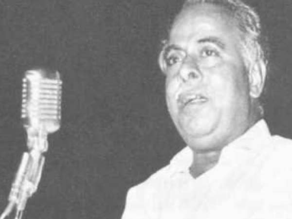 தனிநாடு கோரிக்கை