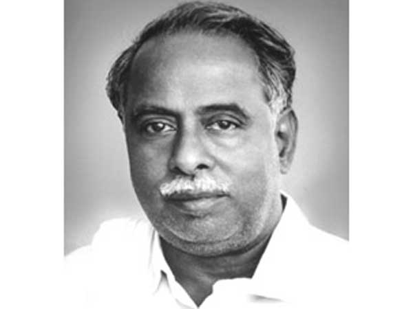 தம்பிக்கு கடிதம்