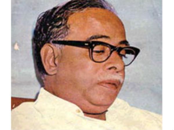 மாநில கட்சி சாதனை