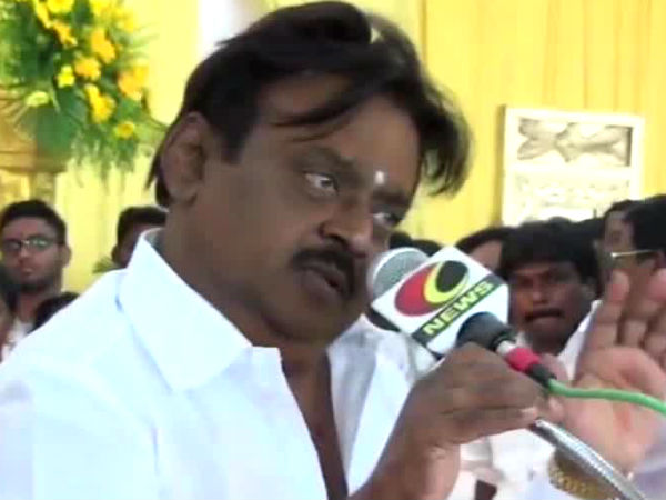 பாரம்பரிய முறை