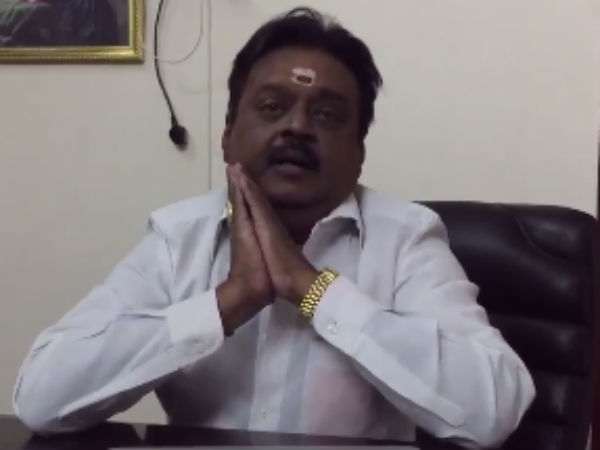உடனடி நடவடிக்கை
