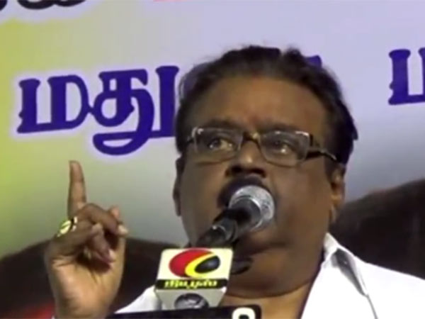 பரவாமல் தடுக்க வேண்டும்
