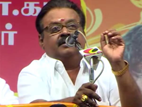 எண்ணெய் கழிவுகள்