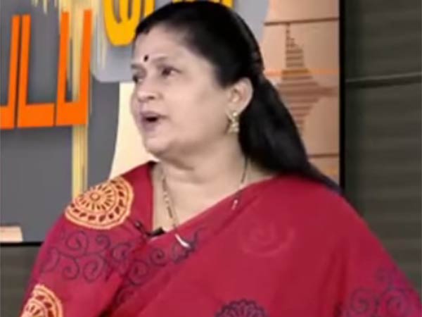 காவல்துறை சரியாகத்தான் செயல்பட்டது
