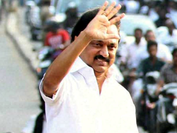 நல்ல படகு வரும்