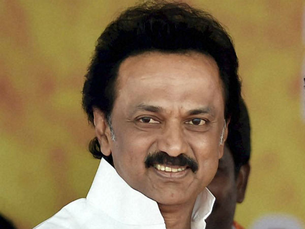 சின்னம்மா வேண்டாம்