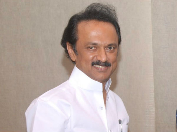 ஒரு ஓட்டு 3 சிஎம்