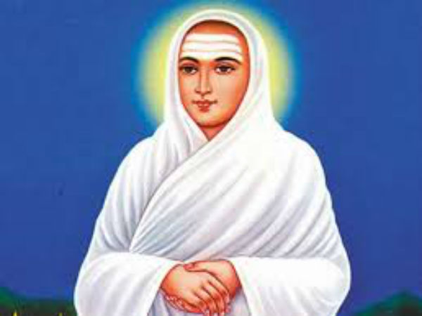 அன்னதானம்