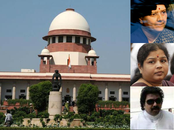 211% சொத்து குவிப்பு