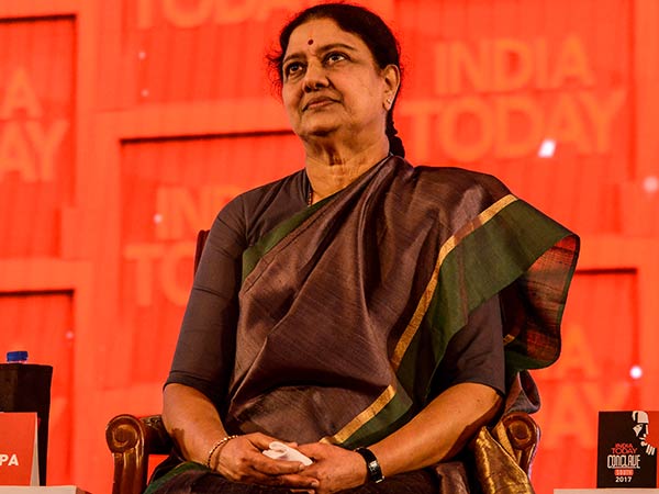 எதிராக வந்த தீர்ப்பு