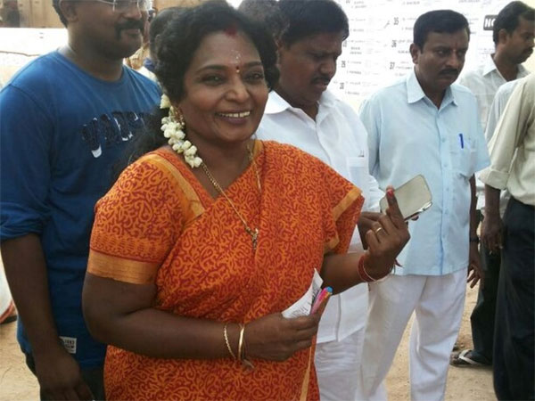 ரகசிய வாக்கெடுப்பு கோரியது சரிதான்