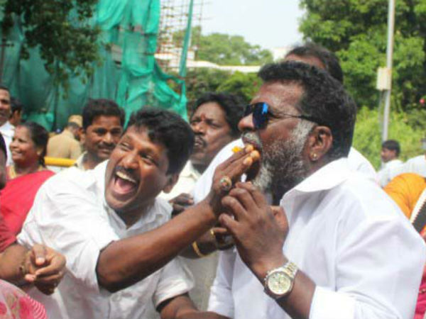 போயஸ் கார்டன்