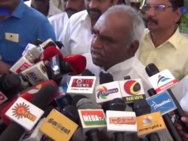 வாடகை ஆட்சி