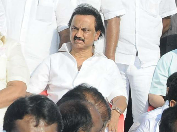 விதிமுறை மீறல்