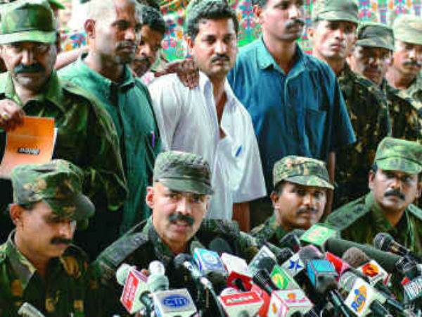 ஆபரேசன் பட்டாம்பூச்சி கூடு