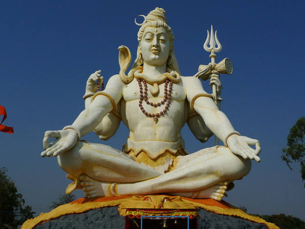 பாபங்கள் விலகும்