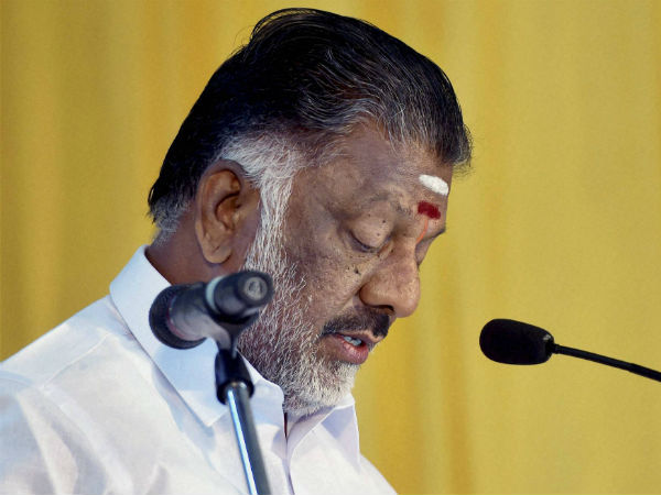 கட்சி தொடங்க மாட்டார்