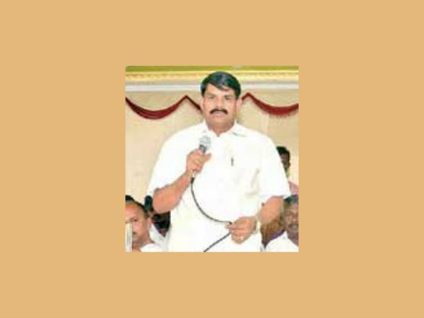 பத்திரிகை...