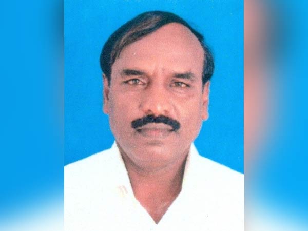 புறக்கணிப்பு