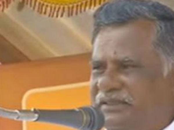 விவசாயிகள் அச்சுறுத்தல்